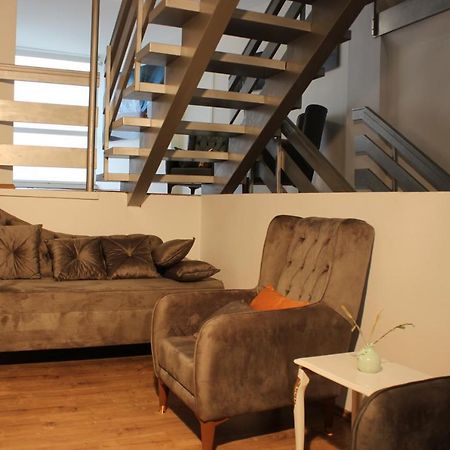 Hr Rooms Hannover Bagian luar foto
